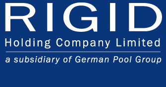 Rigid Holding Company Limited